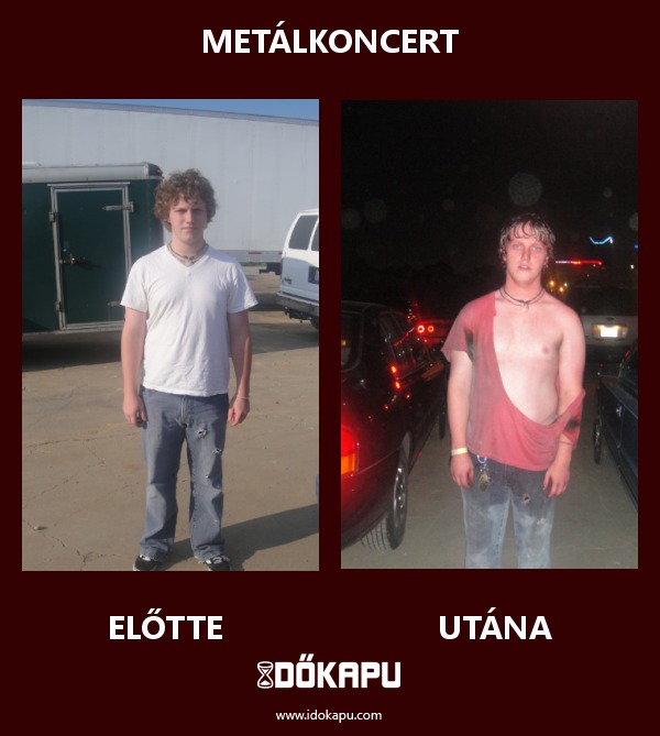 Metálkoncert
title=