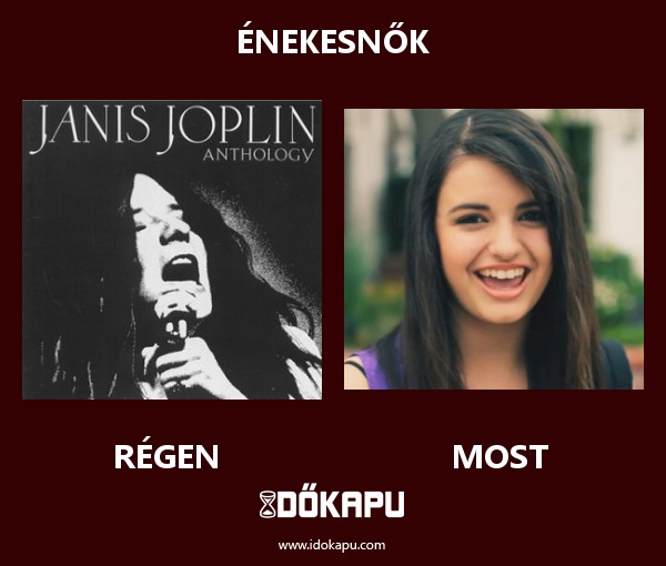 Énekesnők
 
 title=