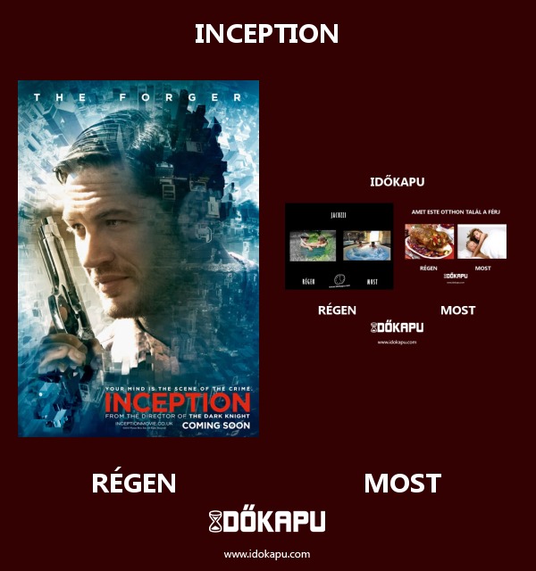 Inception
 
 title=