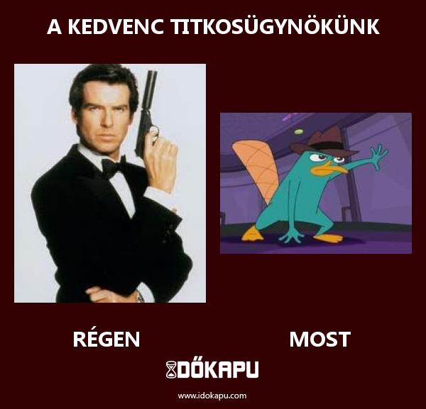 A kedvenc titkosügynökünk
title=