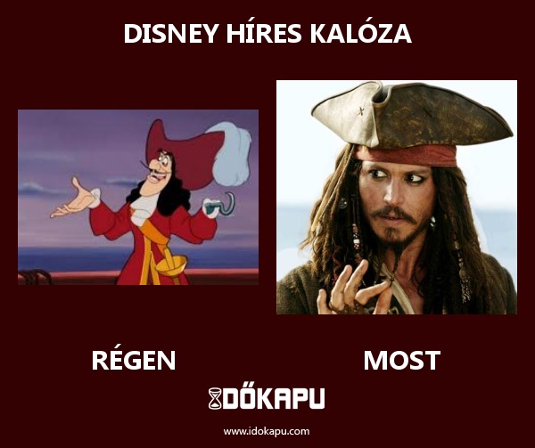 Disney híres kalóza
title=