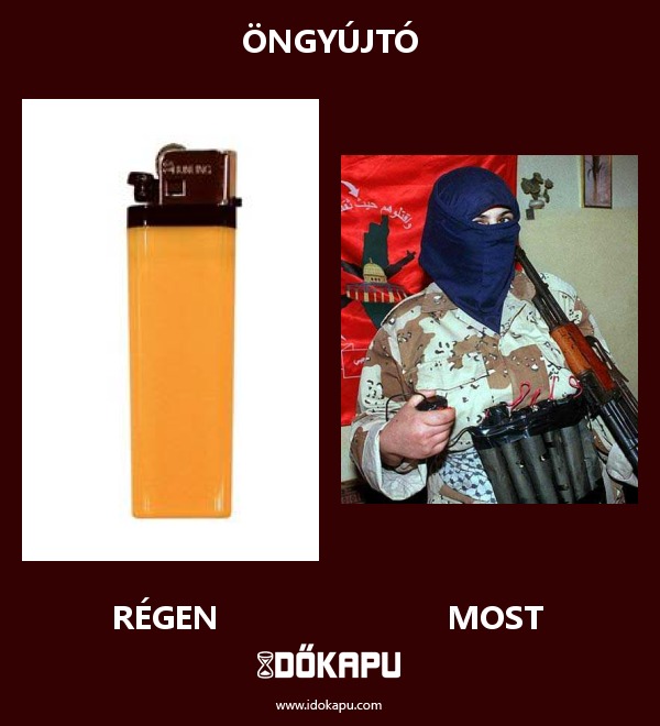 Öngyújtó
 
 title=