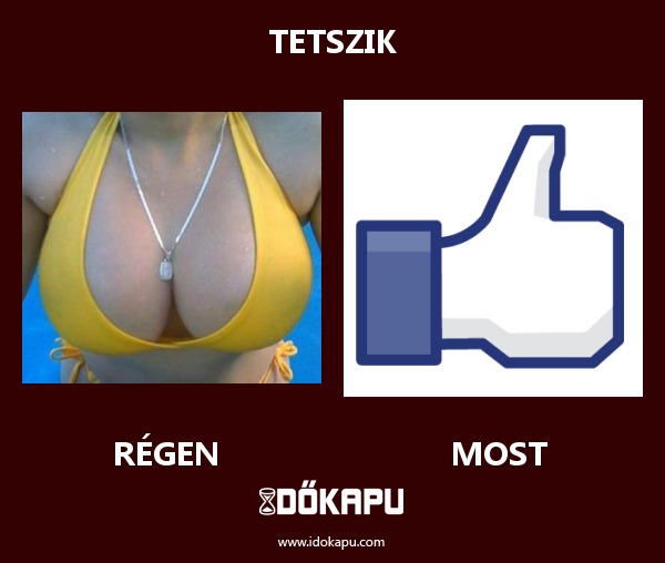 Tetszik
 
 title=