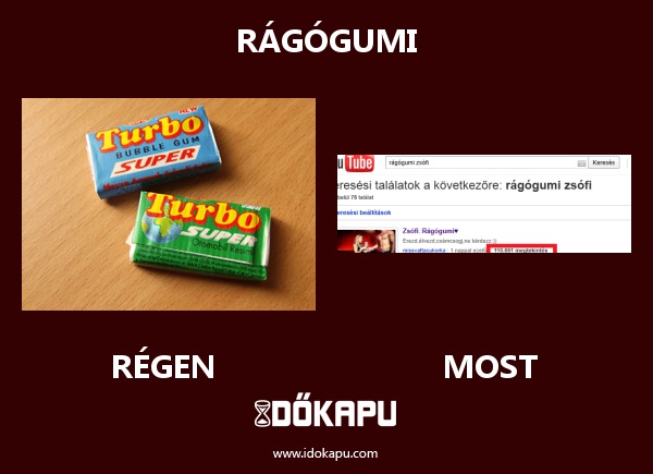 Rágógumi
title=