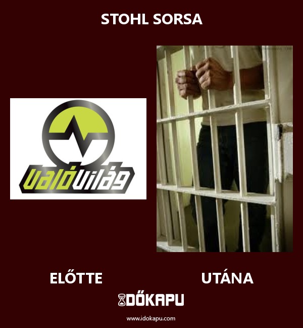 Stohl sorsa
title=
