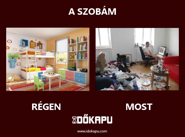 A szobám
 
 title=