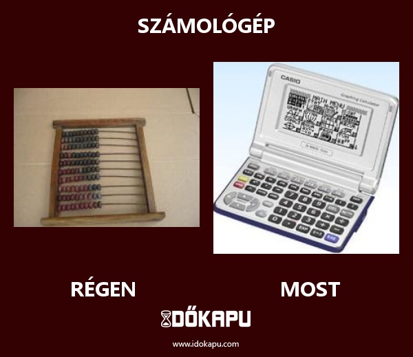 Számológép
 
 title=