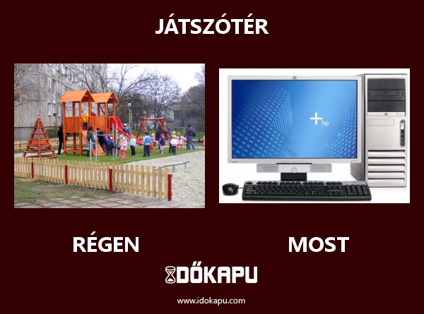 Játszótér
title=
