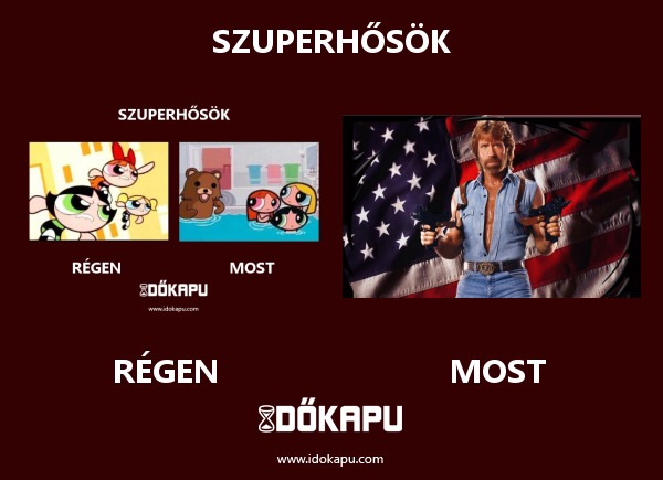 Szuperhősök
title=