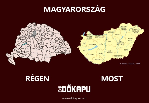 Magyarország
 
 title=