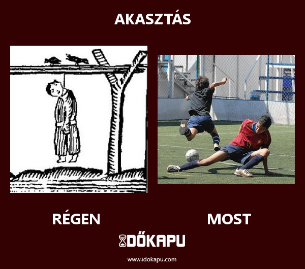 Akasztás
title=