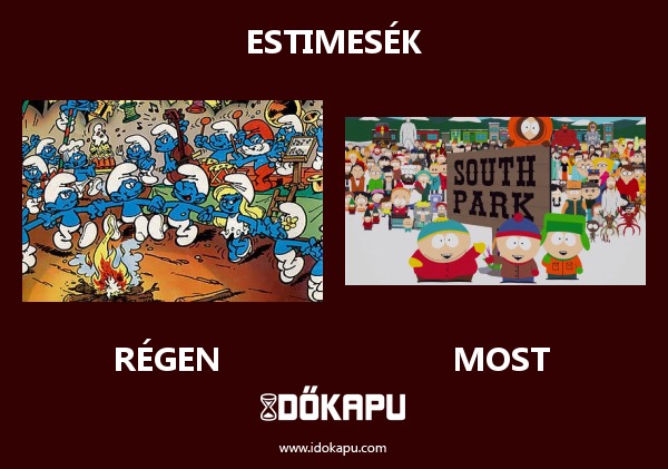 Estimesék
 
 title=