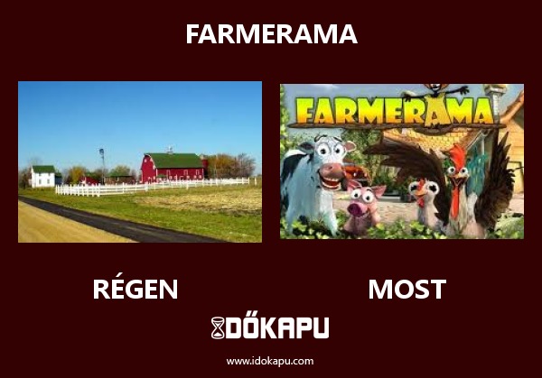 farmerama
 
 title=