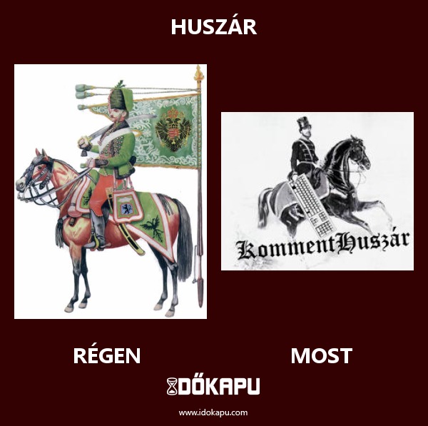 Huszár
 
 title=