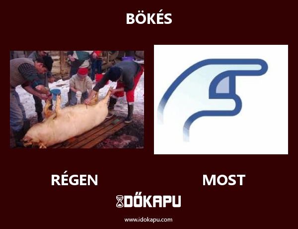 Bökés
 
 title=