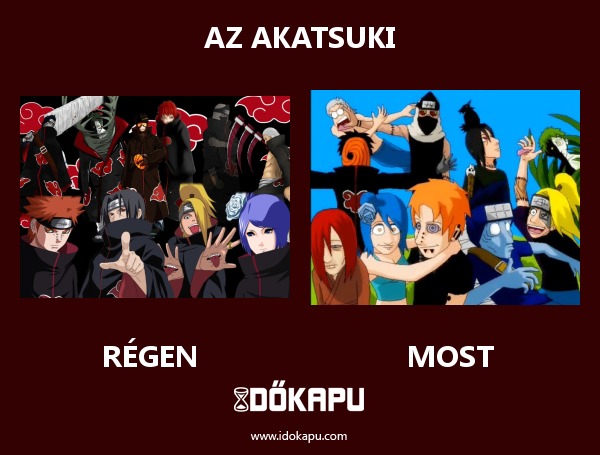 Az akatsuki
 
 title=