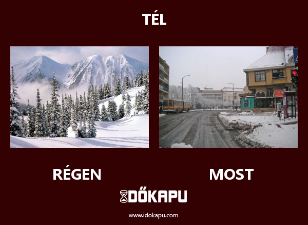 Tél
title=