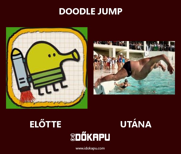 Doodle jump
title=