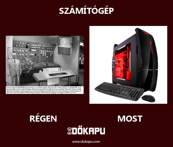 Számítógép
 
 title=