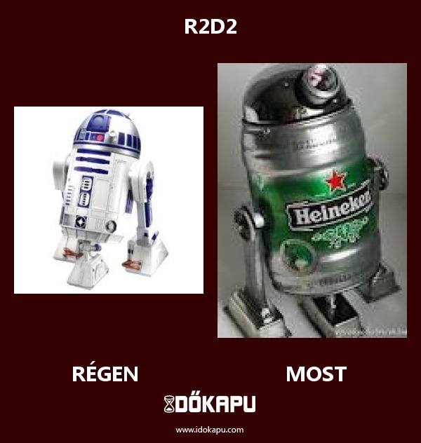 R2D2
title=
