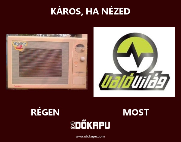 Káros, ha nézed
 
 title=
003103
