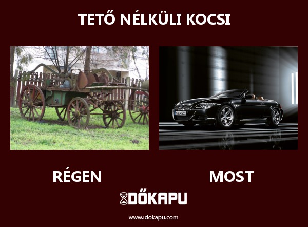 Tető nélküli kocsi
 
 title=