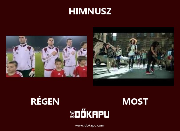 Himnusz
 
 title=