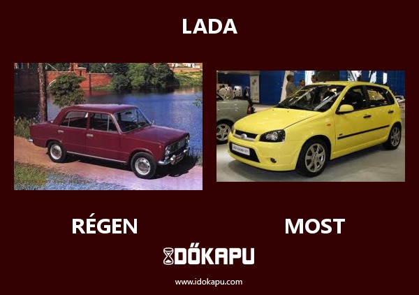 LADA
 
 title=
