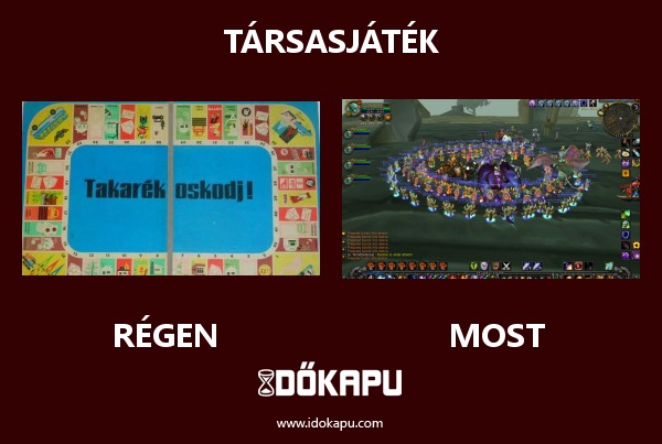 Társasjáték
 
 title=
