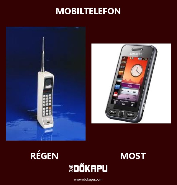 Mobiltelefon
 
 title=