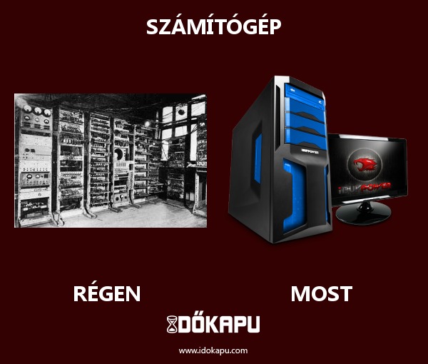 Számítógép
 
 title=