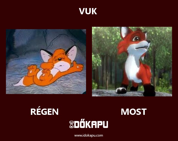 Vuk 
 
 title=