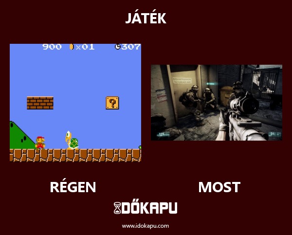 Játék
 
 title=