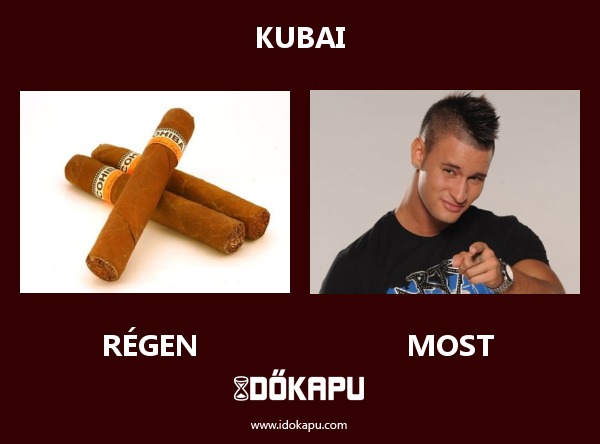Kubai
title=