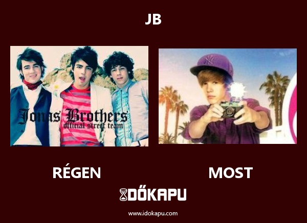 JB
title=