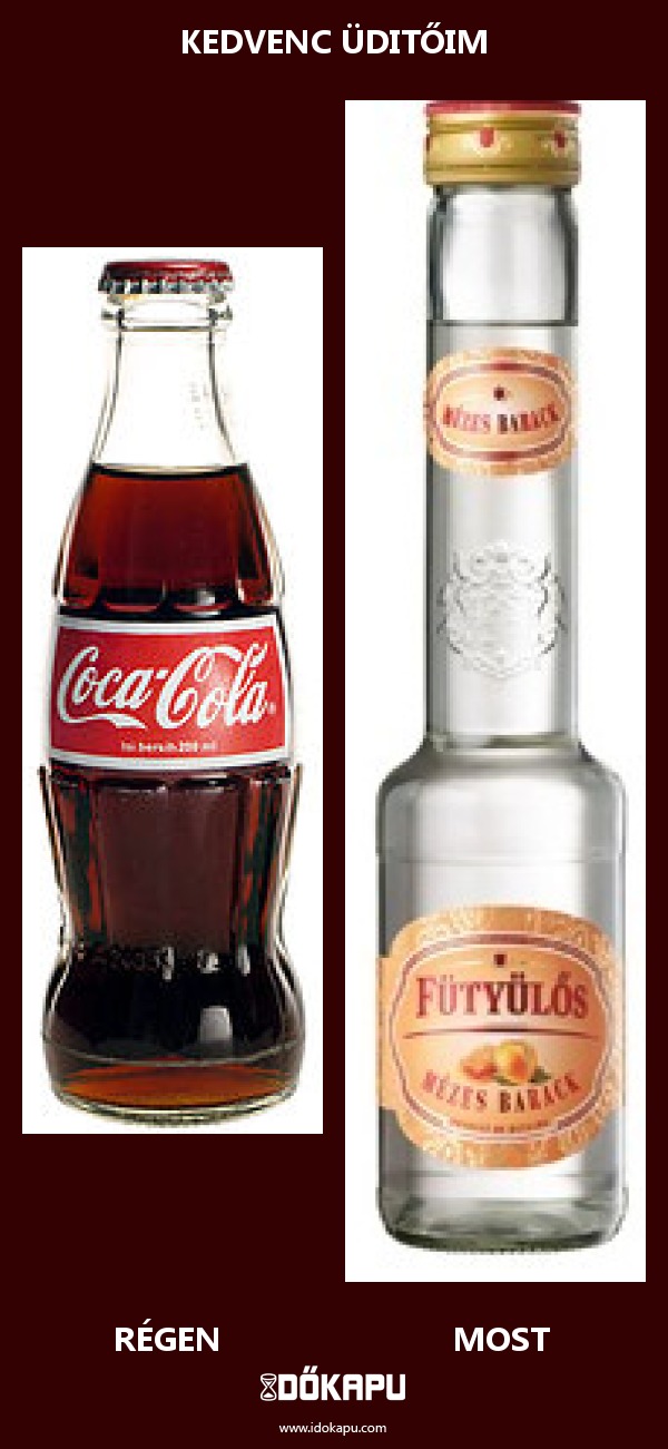 kedvenc üditőim
 
 title=