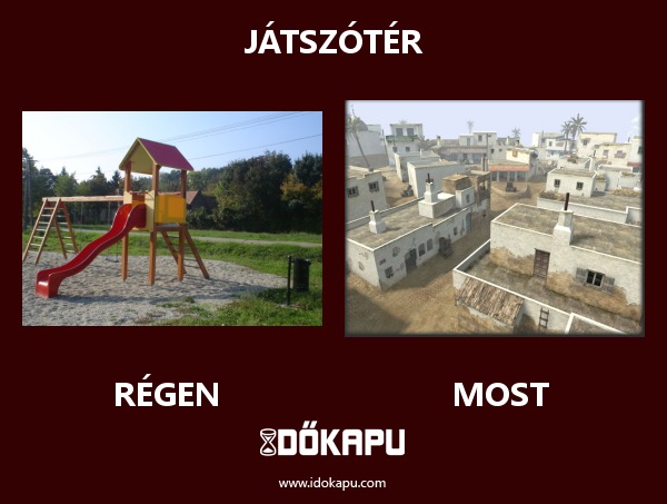 Játszótér
 
 title=