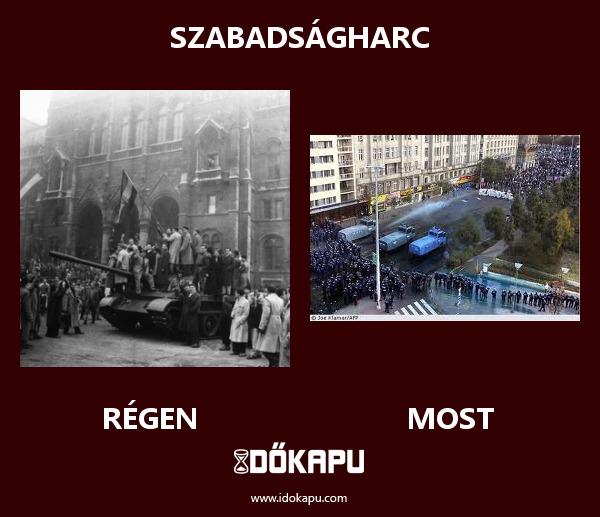 Szabadságharc
 
 title=