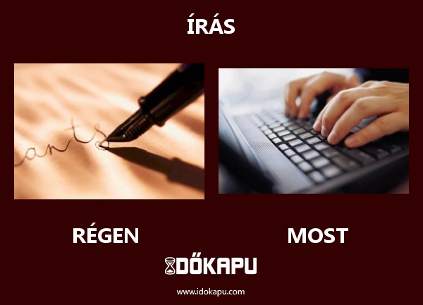 Írás
 
 title=