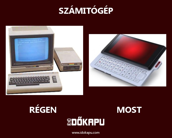 Számitógép
 
 title=