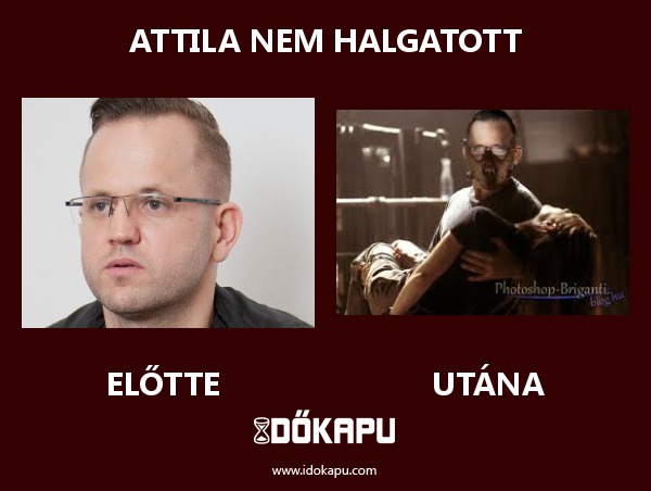 attila nem halgatott
title=