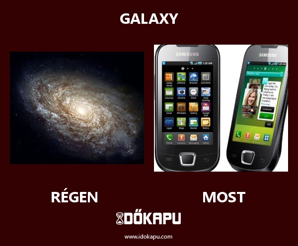 Galaxy
 
 title=