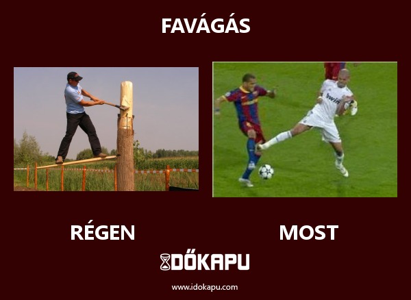 FAVÁGÁS
 
 title=