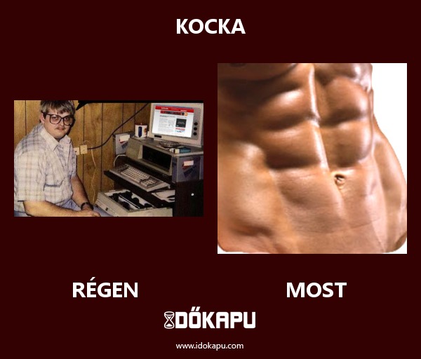 Kocka
 
 title=