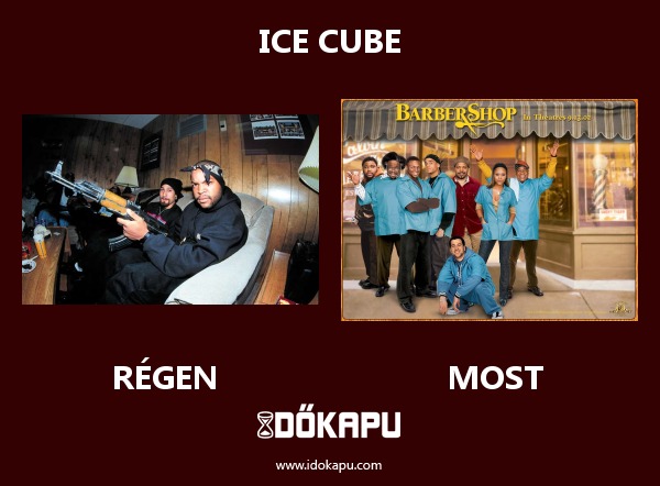Ice Cube
 
 title=