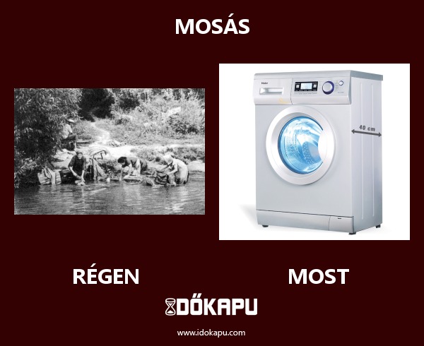Mosás
 
 title=