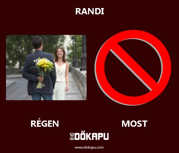 Randi
 
 title=