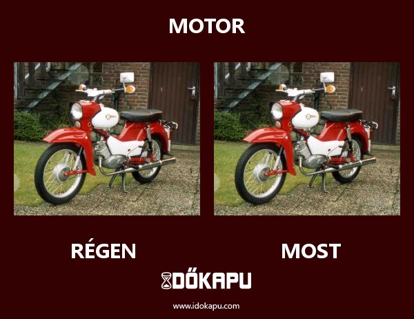 Motor
 
 title=