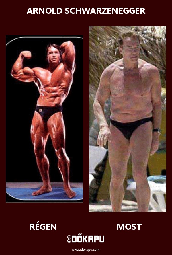 arnold schwarzenegger
 
 title=