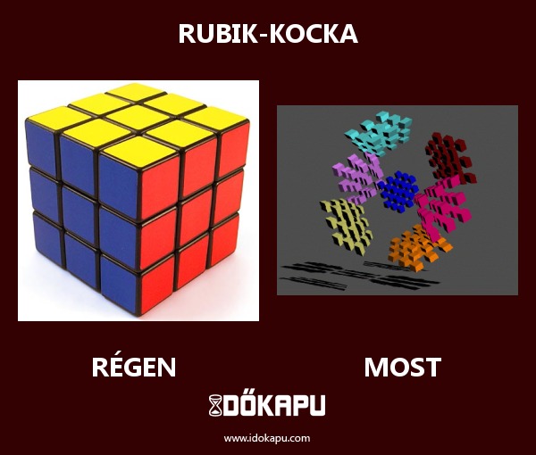 Rubik-kocka
title=